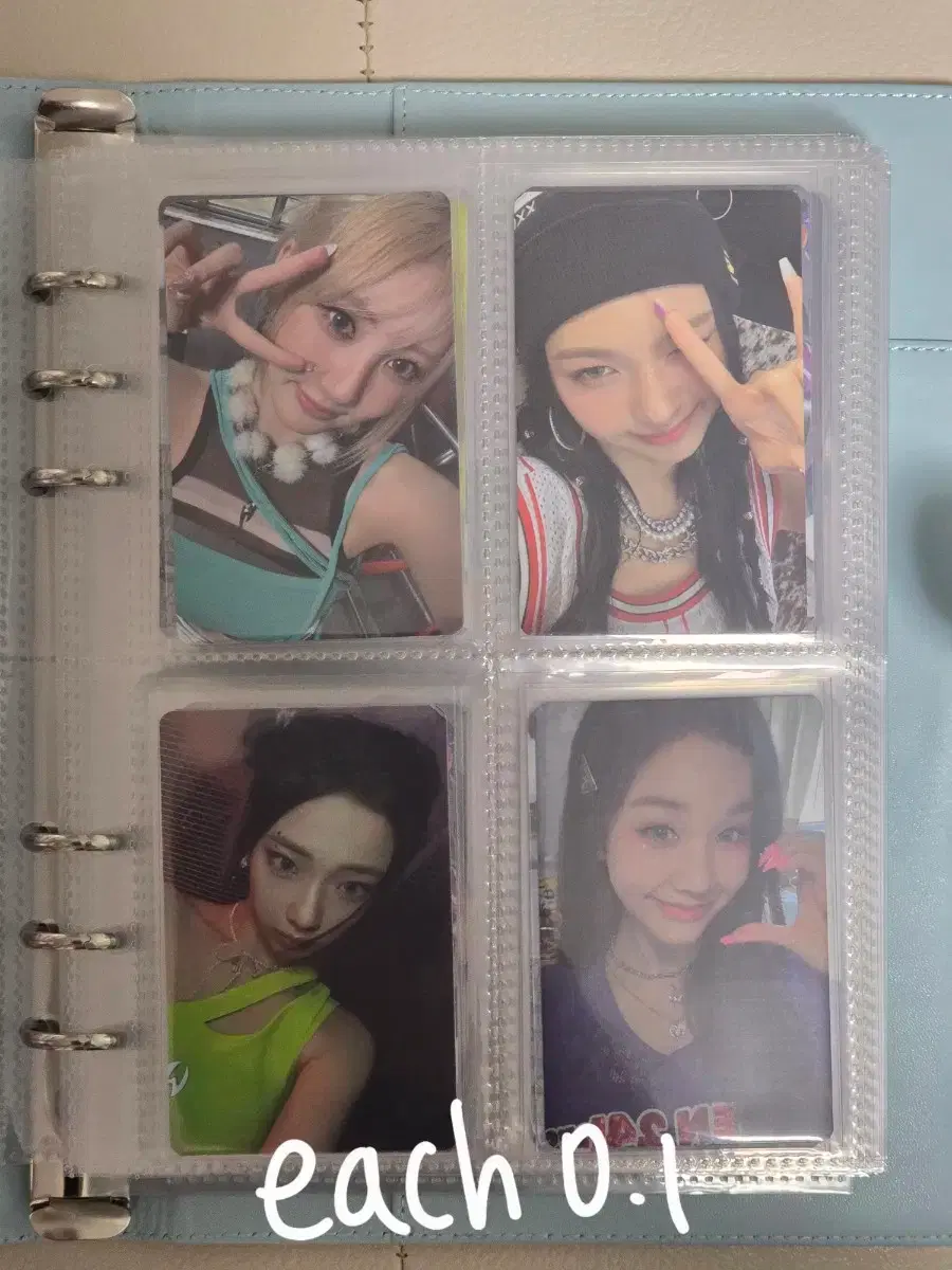 thumbnail-4